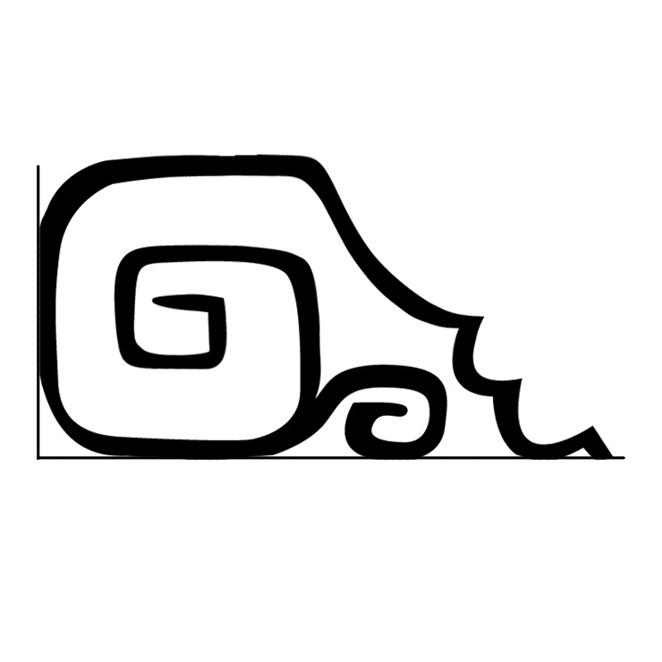 Кованые изделия в Ижевске | Кованый уголок УГ.011