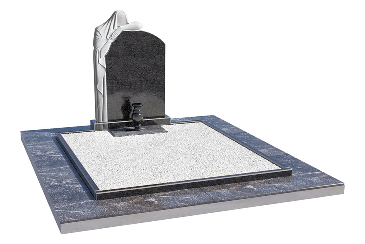 Двойные мемориальные комплексы в Ижевске | Мемориальный комплекс №42