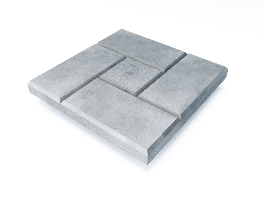 Плитка для облицовки памятников в Ижевске | Тротуарная плитка