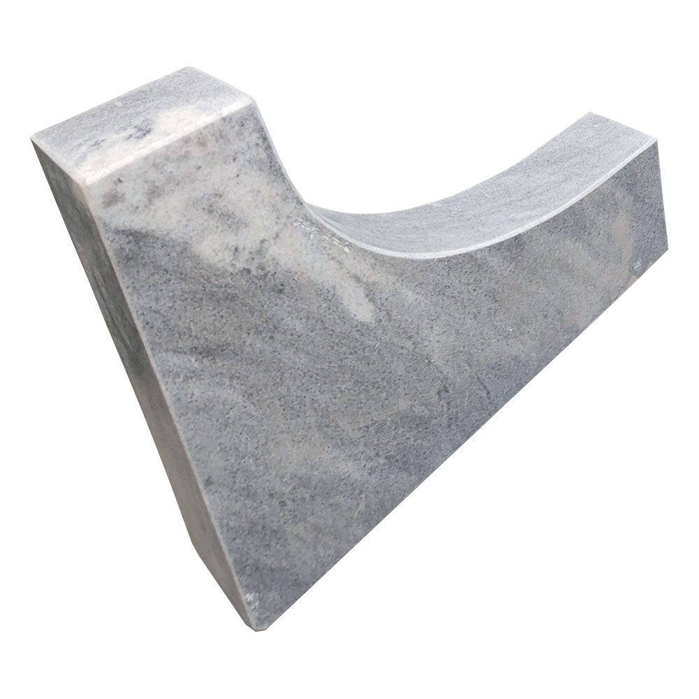 Дисконт-центр в Ижевске | Дисконт №30