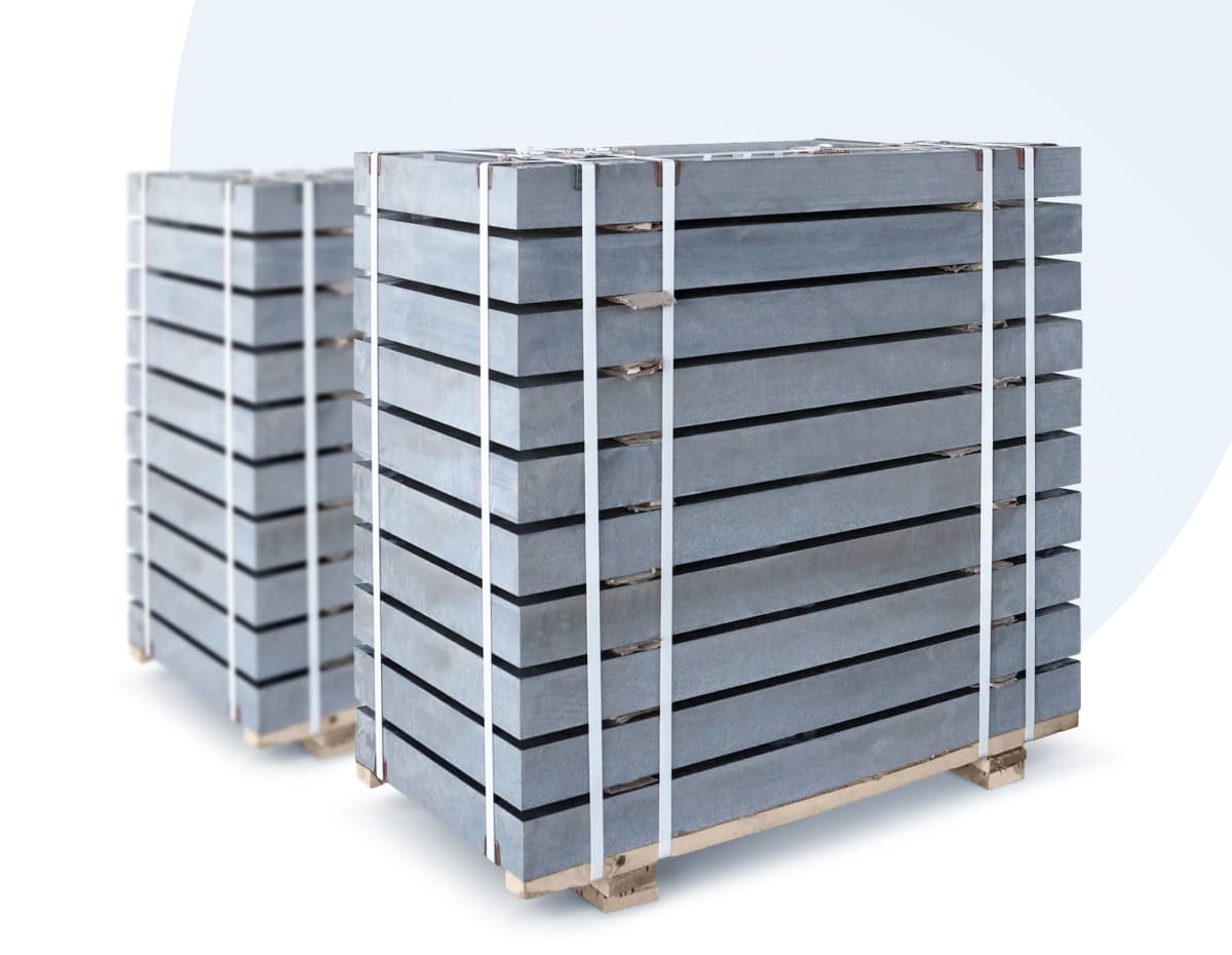 Памятники из гранита оптом в Ижевске