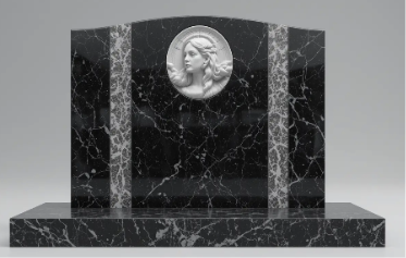 Как выбрать памятник, который будет достойным символом памяти о любимой женщине