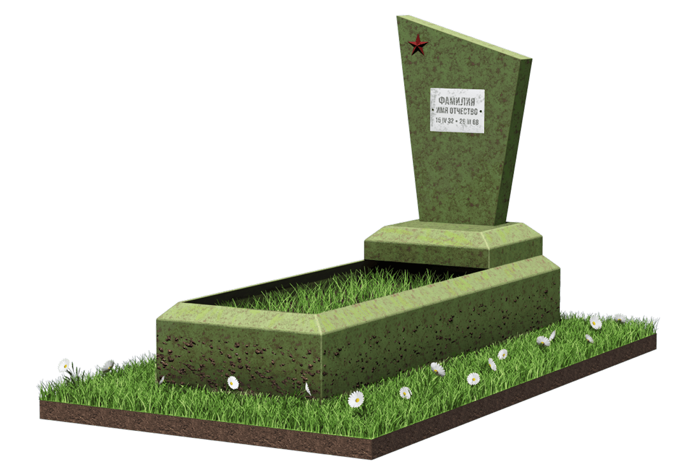 Реставрация памятников в Ижевске