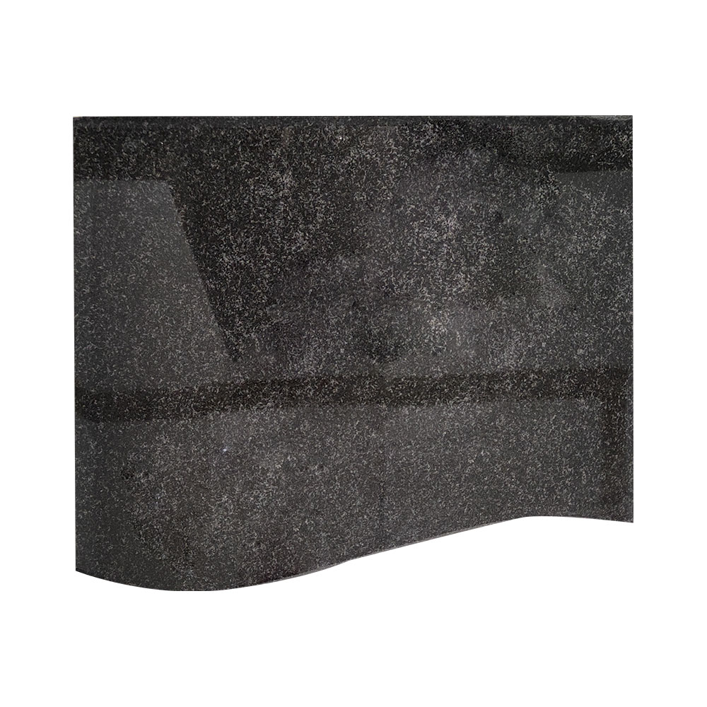 Дисконт-центр в Ижевске | Дисконт №129