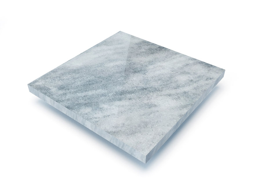 Плитка для облицовки памятников в Ижевске | Мраморная плитка