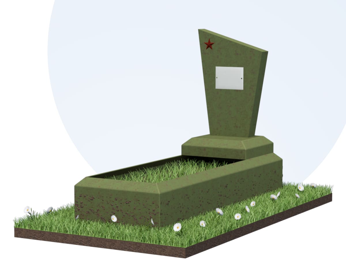 Реставрация памятников в Ижевске