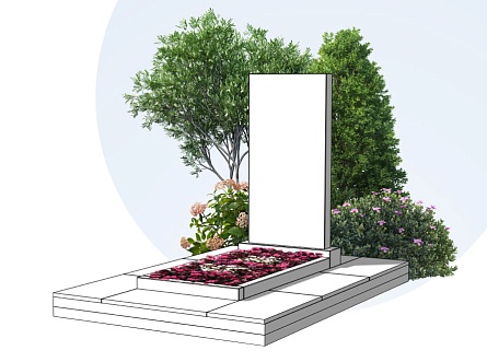 Услуги благоустройства в Ижевске