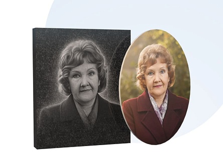 Портреты в Ижевске