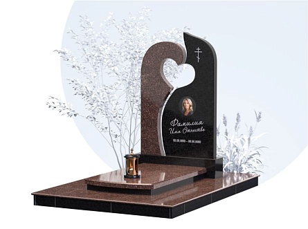 Мемориальные комплексы в Ижевске