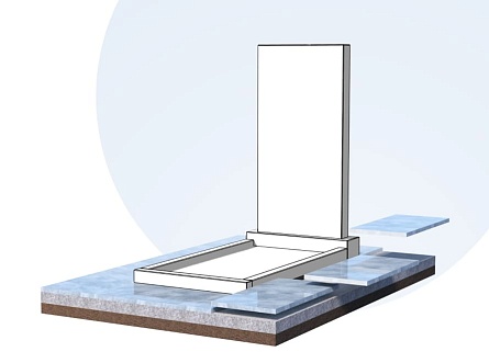 Облицовка и цоколи в Ижевске