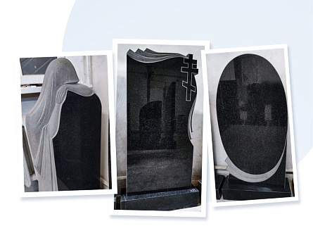 Дисконт-центр в Ижевске