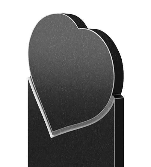 Памятники из гранита фигурные в Ижевске