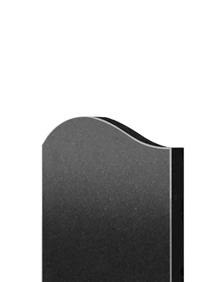 Бюджетные памятники в Ижевске