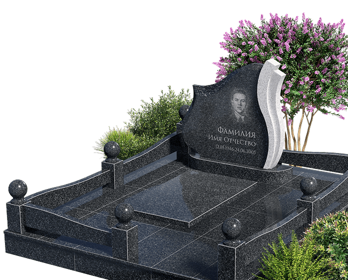 Мемориальные комплексы в Ижевске